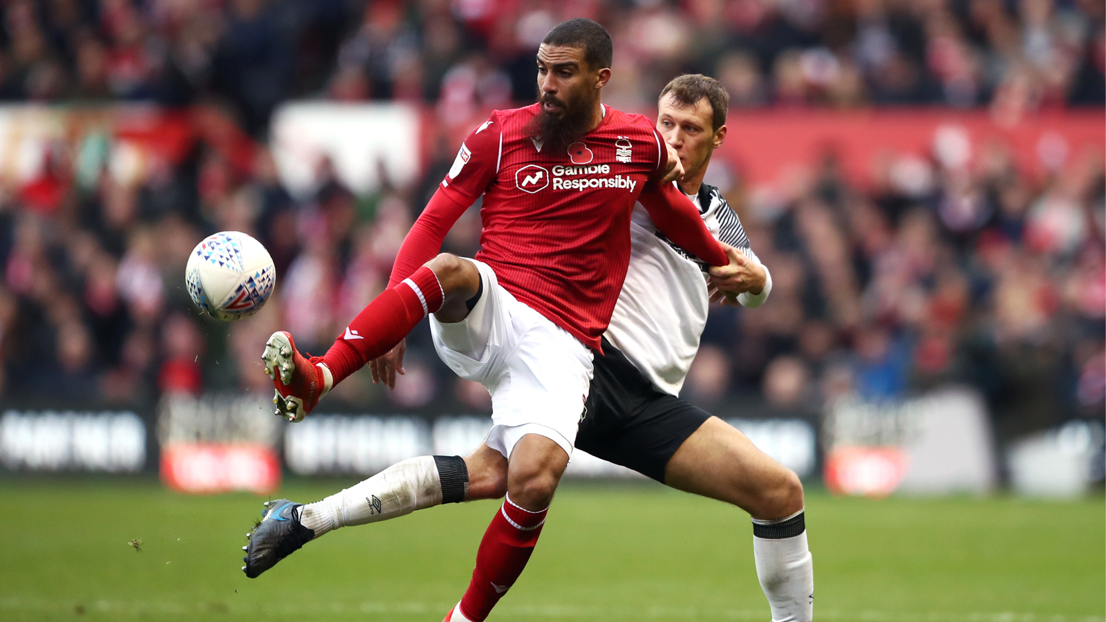 Match Preview: Nottingham Forest vs. Cardiff City | Cardiff